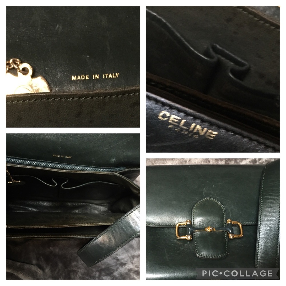 🚫SOLD🚫 - Picture 11 of 16